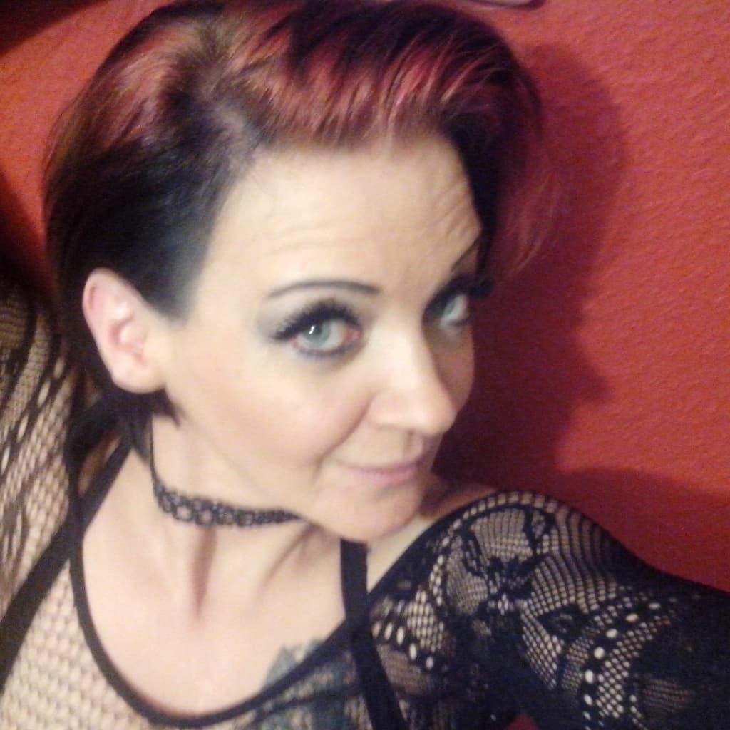 Additional image Bella (Madame Monique)
