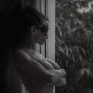 Bella-intim