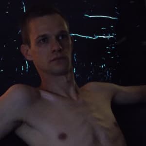 Chriss86