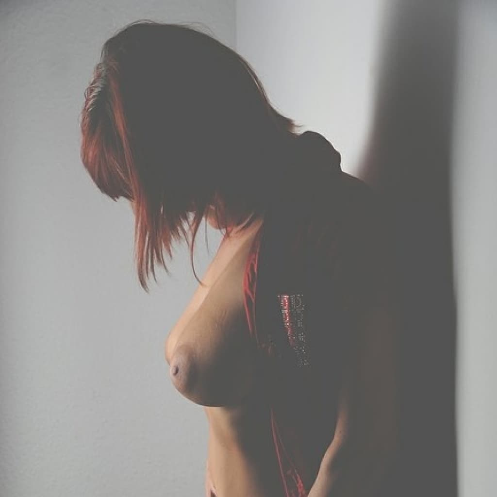 Additional image Milena