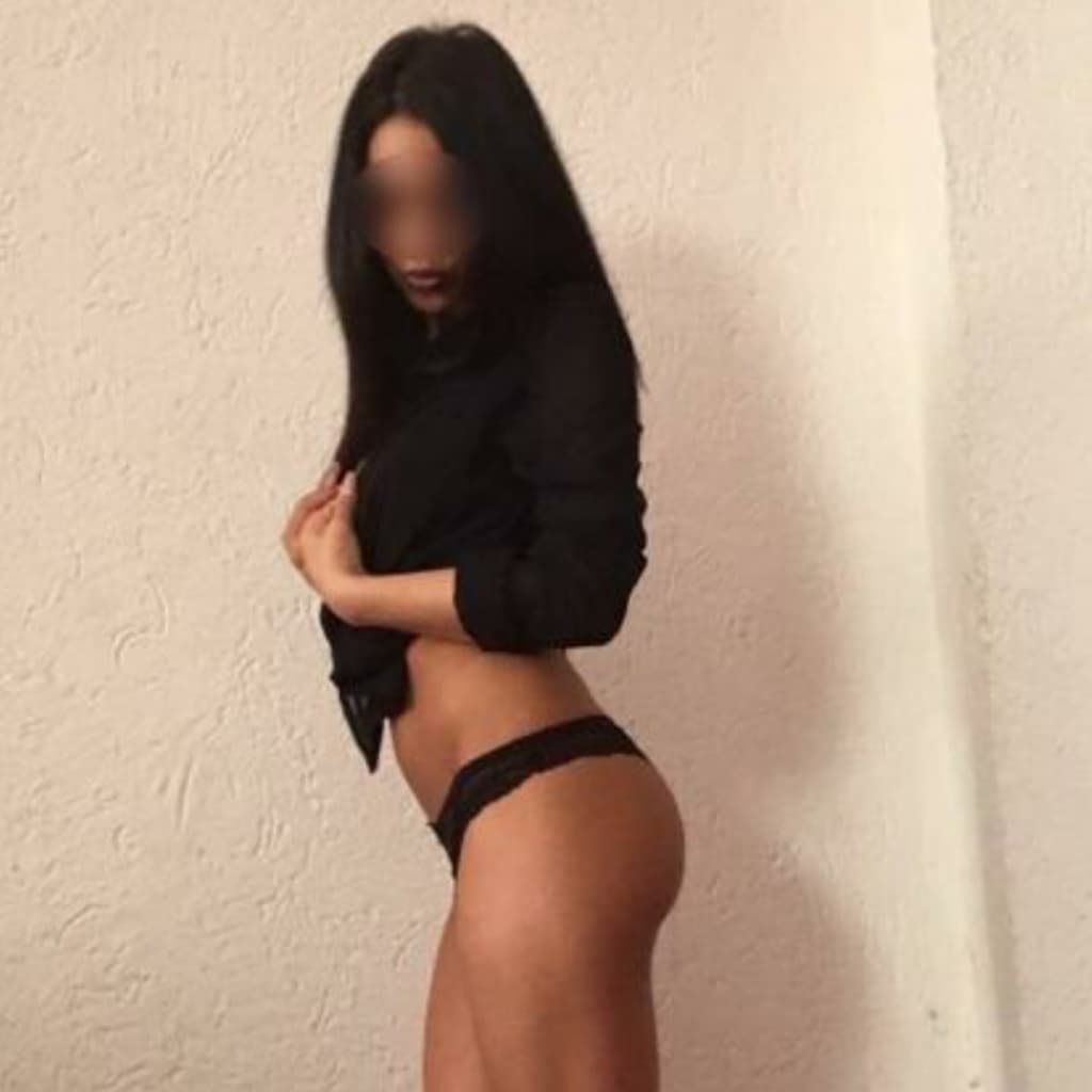 Additional image soraya