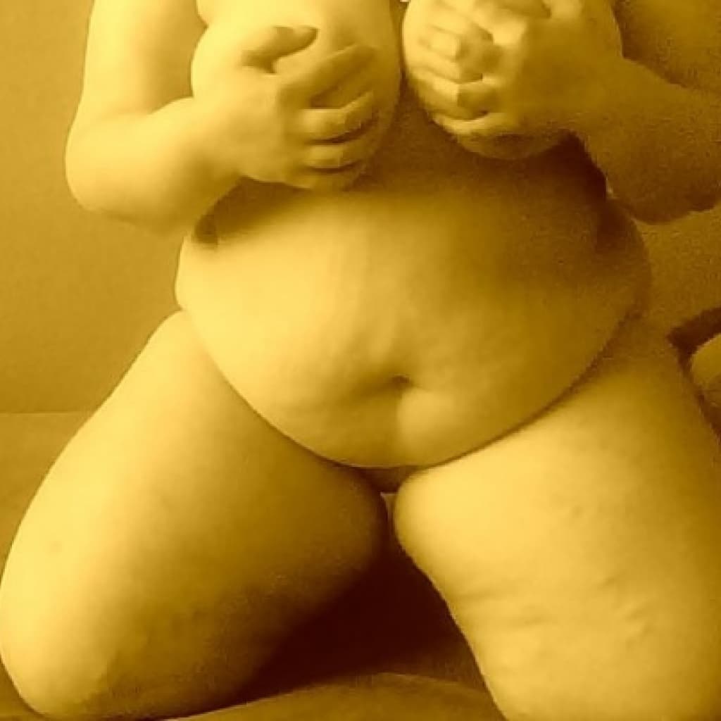 Additional image amanda22