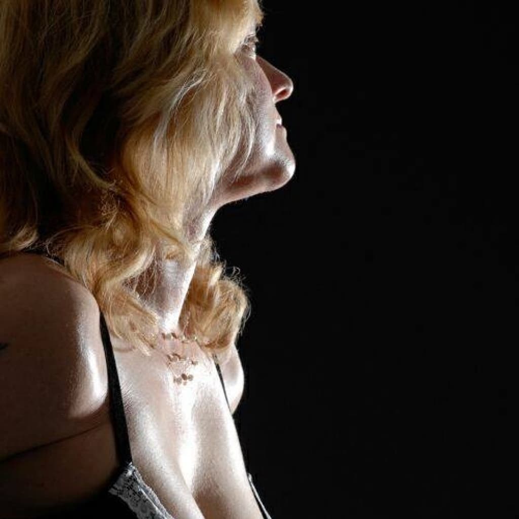 Additional image Escortlady Magdalena