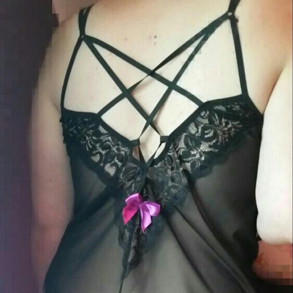 SweetyScarlett23 - Oberursel (Taunus)_2