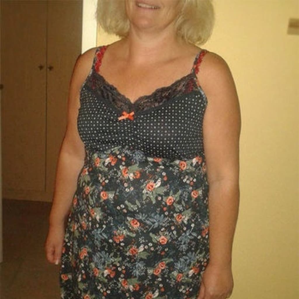 Additional image Amanda