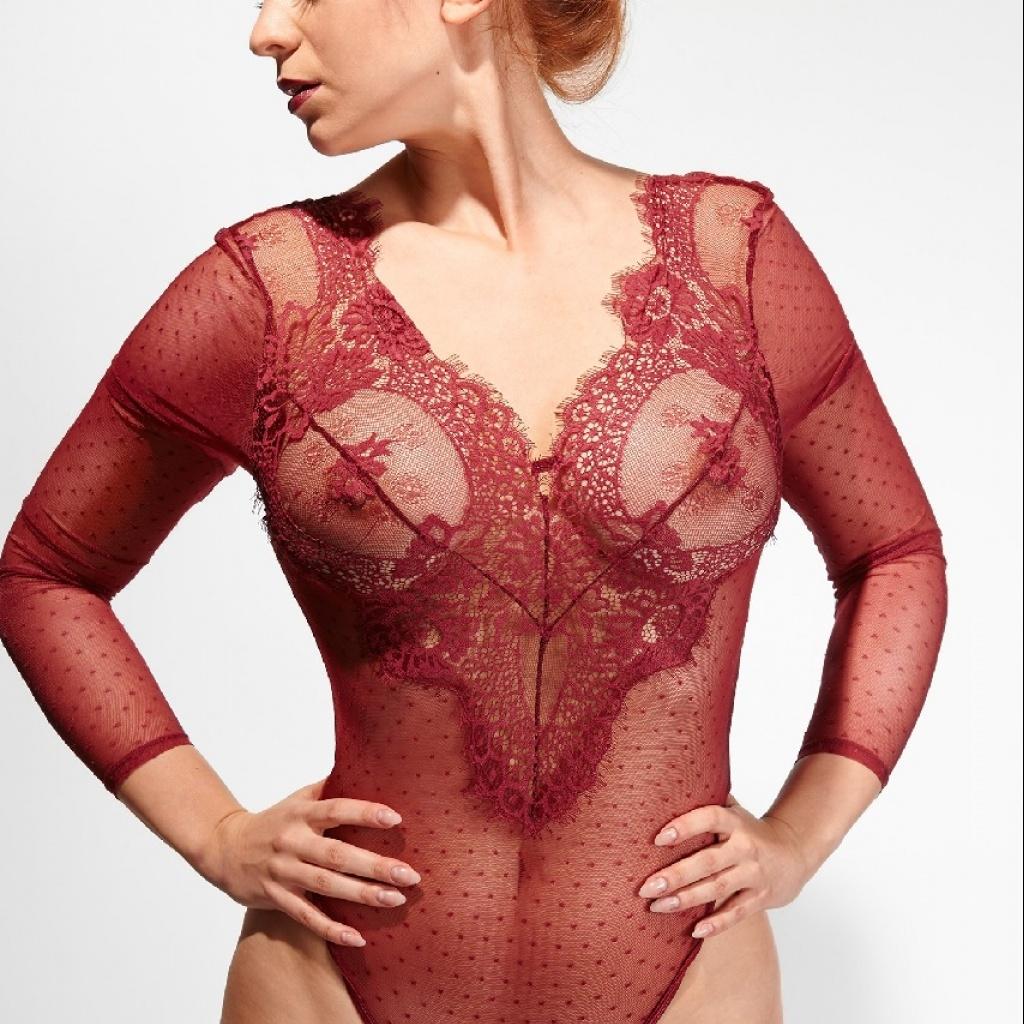 Sophie - Görlitz_5