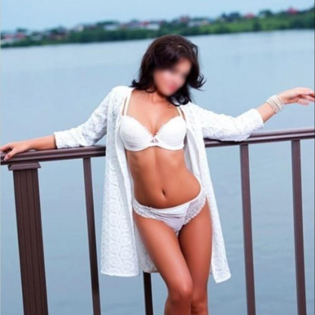 Adorable Model Celina - Jena_2