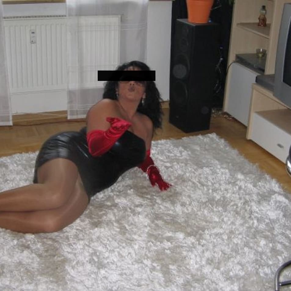 Additional image Serina - Ihre Begleitdame für den Abend