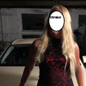 Christin