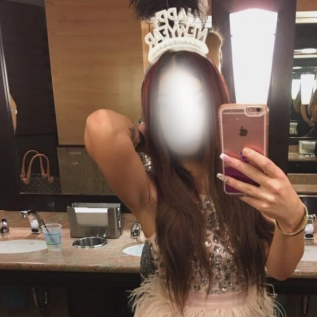 Additional image Lena