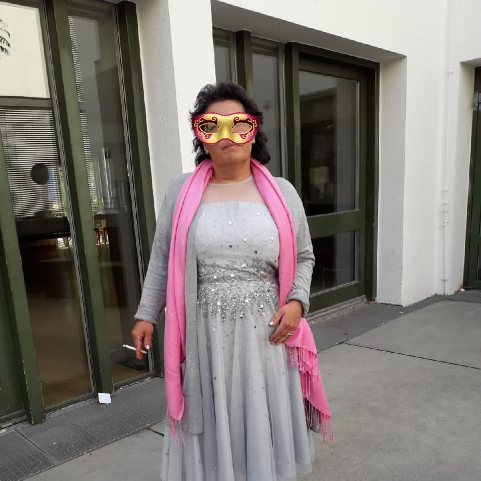 Additional image Lea