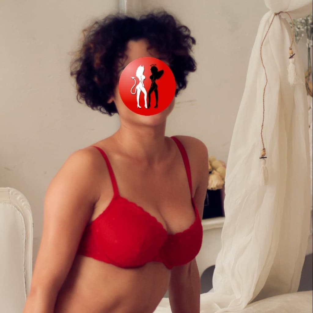 Additional image Lou
