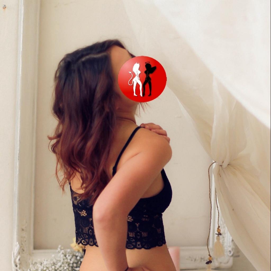 Alessia - Mainz_2