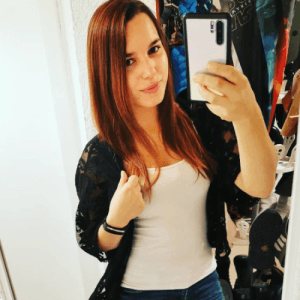 DevoteDenise