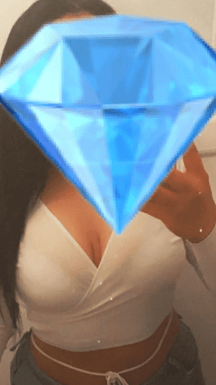 Additional image Elvana curvy