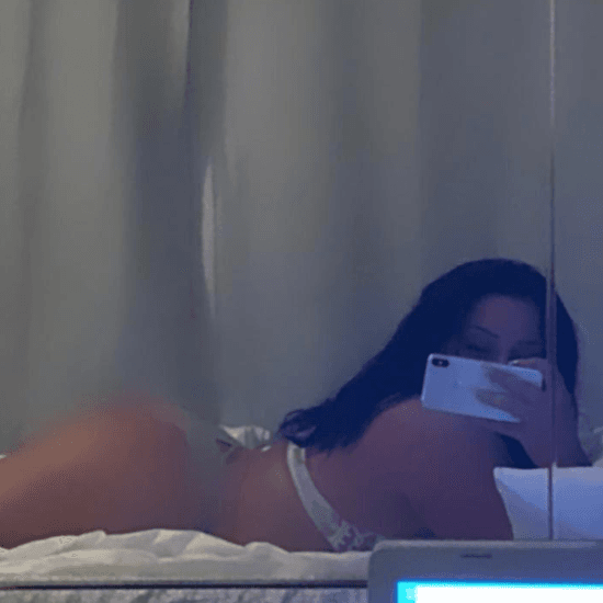 Additional image Elvana curvy