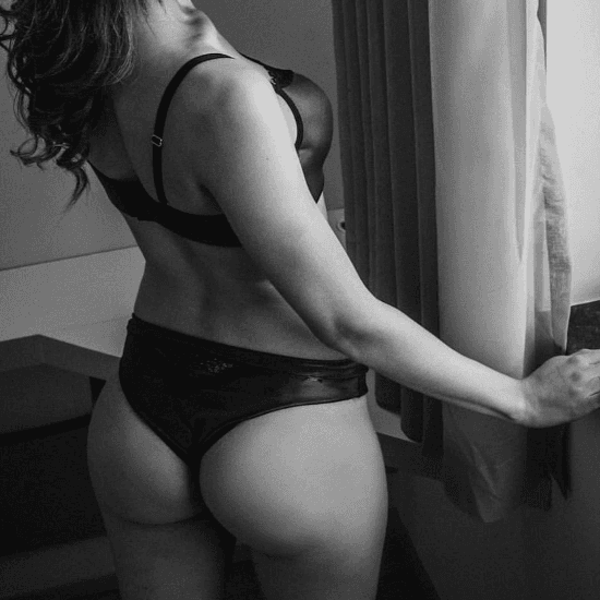 Additional image Veronika