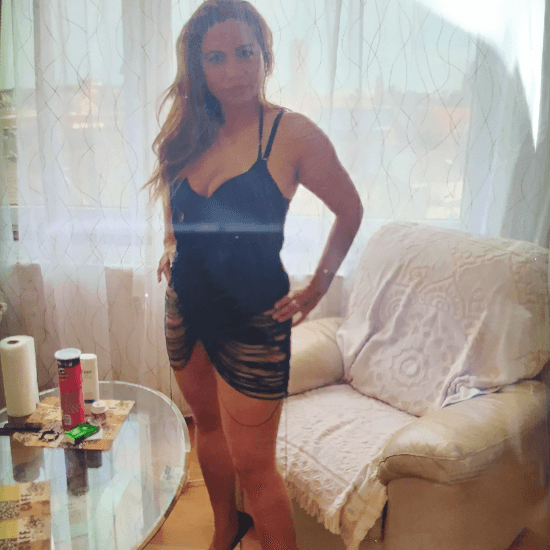 Additional image Elizabet
