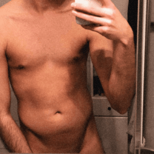 SexyToni