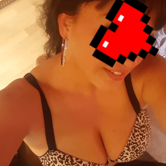 Additional image Chantal34