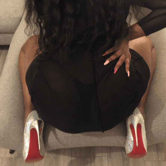 Additional image Bella