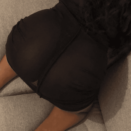 Additional image Bella