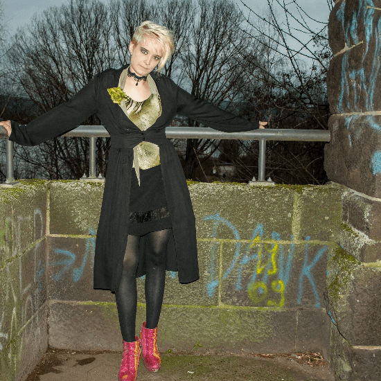 Dark Desire - Koblenz_6
