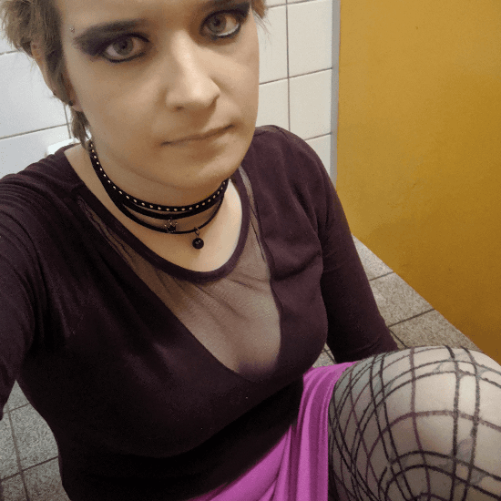 Dark Desire - Koblenz_11