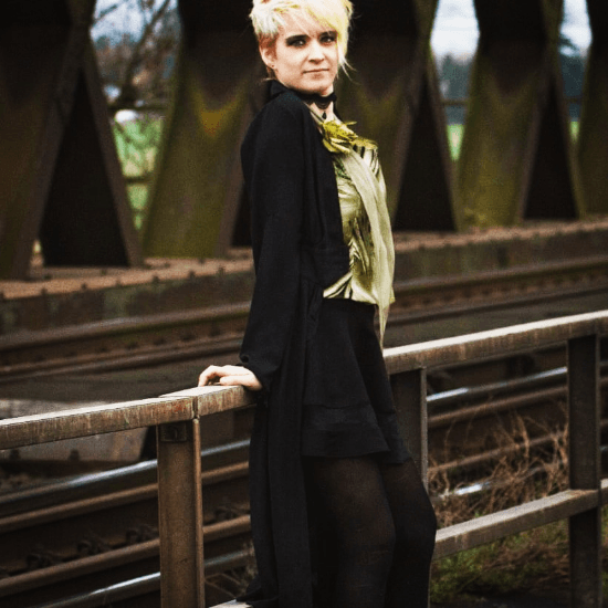 Dark Desire - Koblenz_10