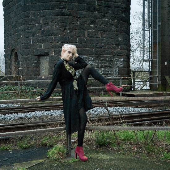 Dark Desire - Koblenz_13