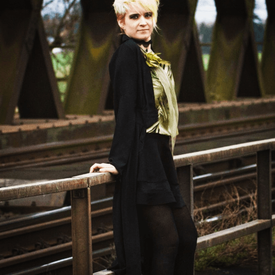 Dark Desire - Koblenz_2