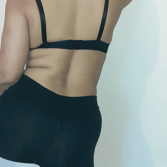 Additional image Violeta