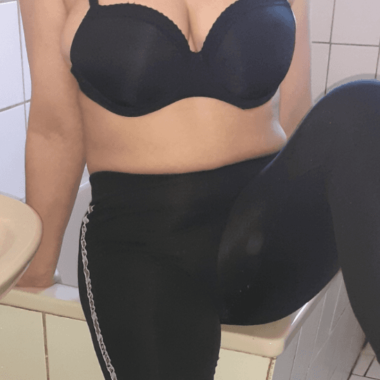 Additional image Violeta