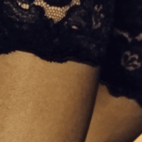 Anna - Edemissen_3