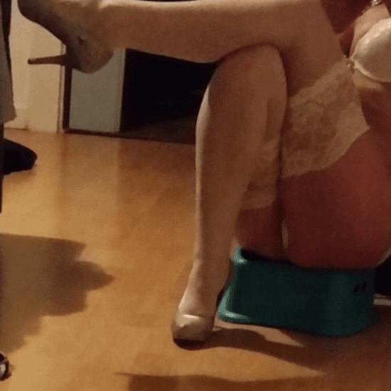 Anna - Edemissen_2