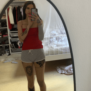Melissa