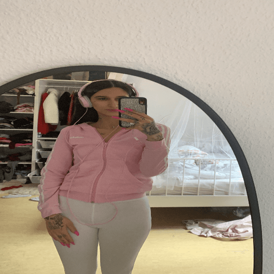 Additional image Melissa