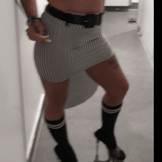 Additional image Lorena81