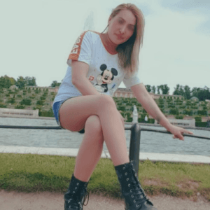 Jenny
