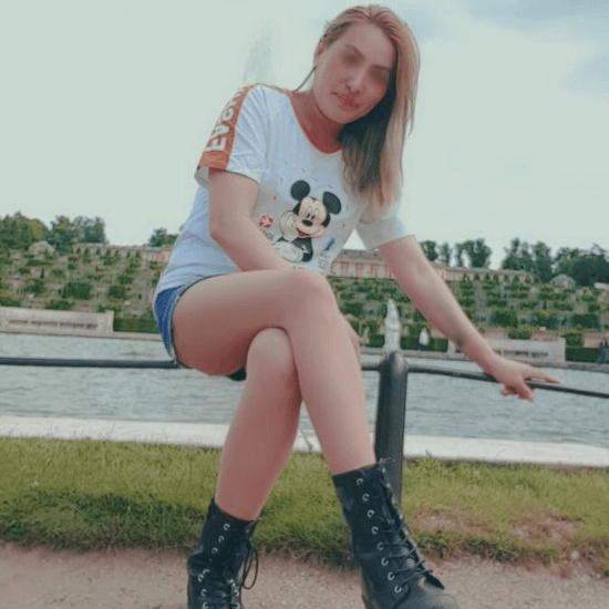 Additional image Jenny