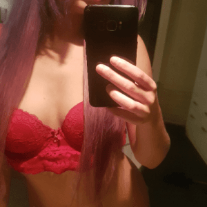 Amira