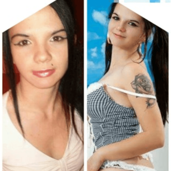 Gina - Chemnitz_2