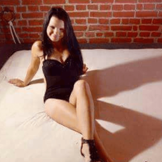 Gina - Chemnitz_4