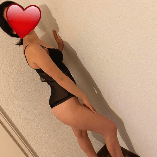 Additional image Denisa