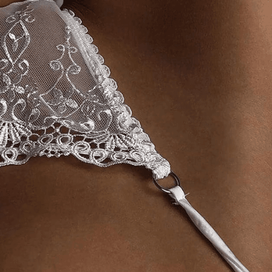 Additional image Casandra 123