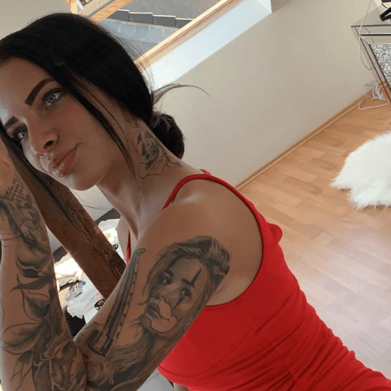 Bella21 - Göttingen_6