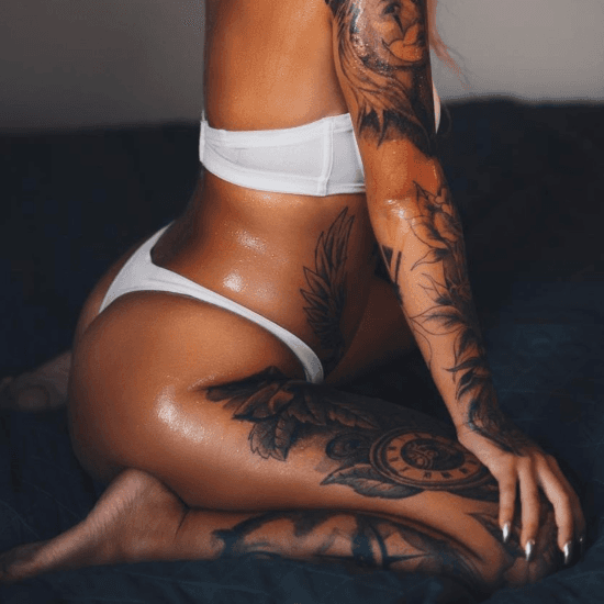Bella21 - Göttingen_4