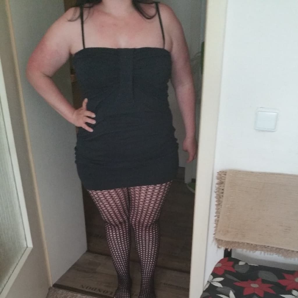 Additional image Selina30