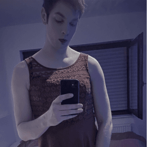 Sissy_Nicky_26