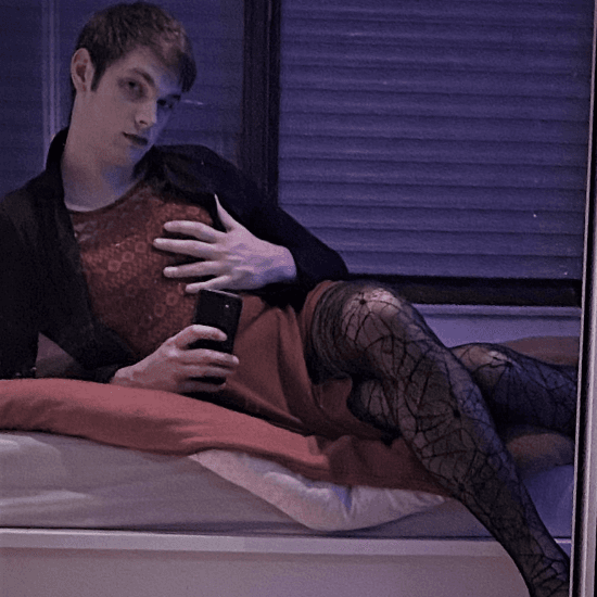 Additional image Sissy_Nicky_26